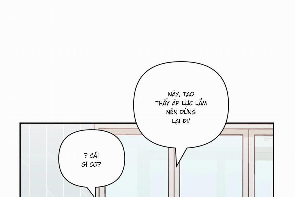 Khoảng Cách Xa Lạ 55 trang 21