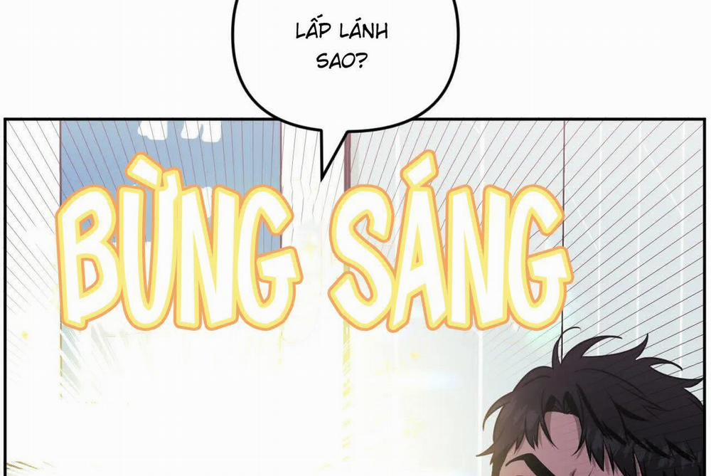 Khoảng Cách Xa Lạ 55 trang 24