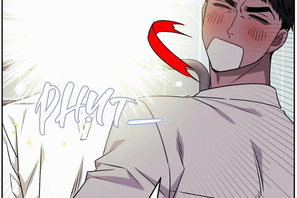 Khoảng Cách Xa Lạ 55 trang 25