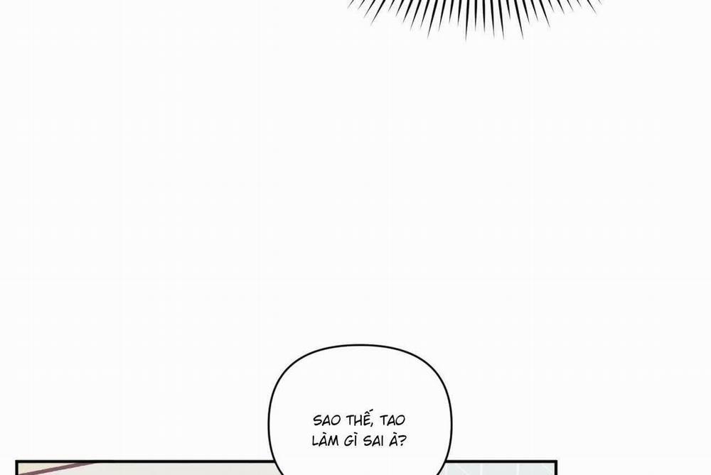 Khoảng Cách Xa Lạ 55 trang 30