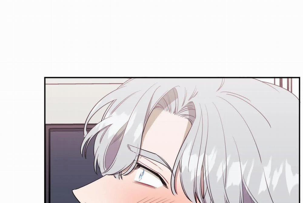 Khoảng Cách Xa Lạ 55 trang 36