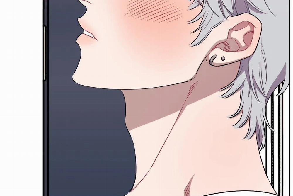 Khoảng Cách Xa Lạ 55 trang 37