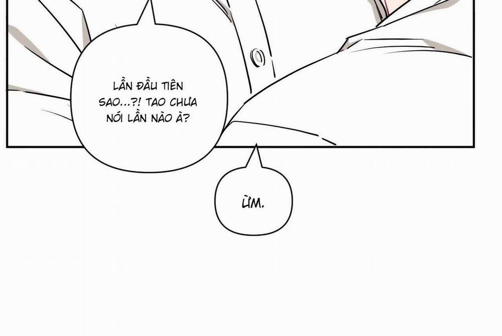 Khoảng Cách Xa Lạ 55 trang 49