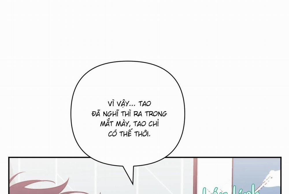 Khoảng Cách Xa Lạ 55 trang 50