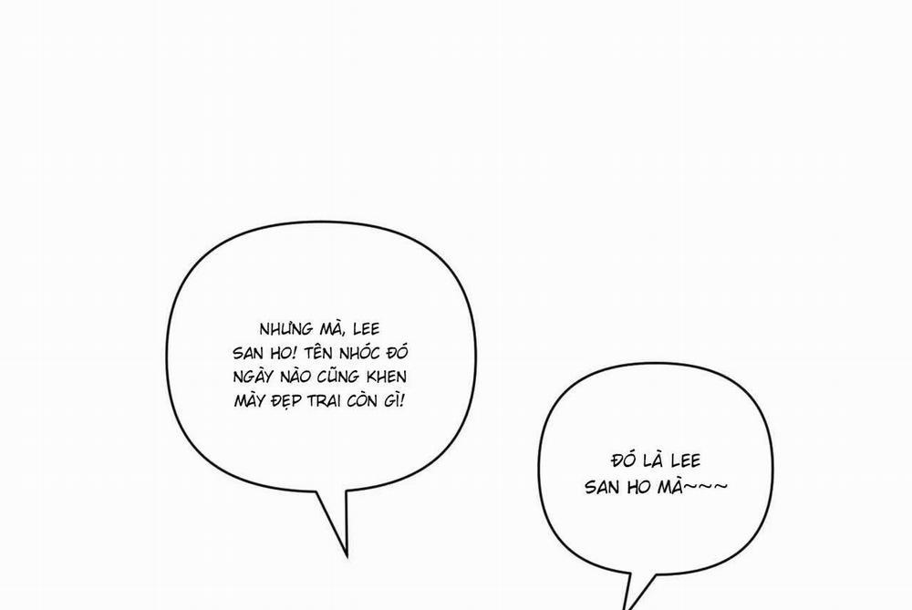 Khoảng Cách Xa Lạ 55 trang 54