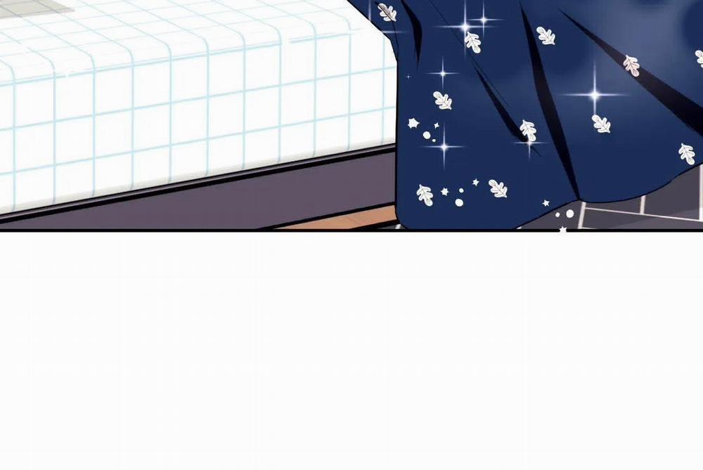 Khoảng Cách Xa Lạ 55 trang 6