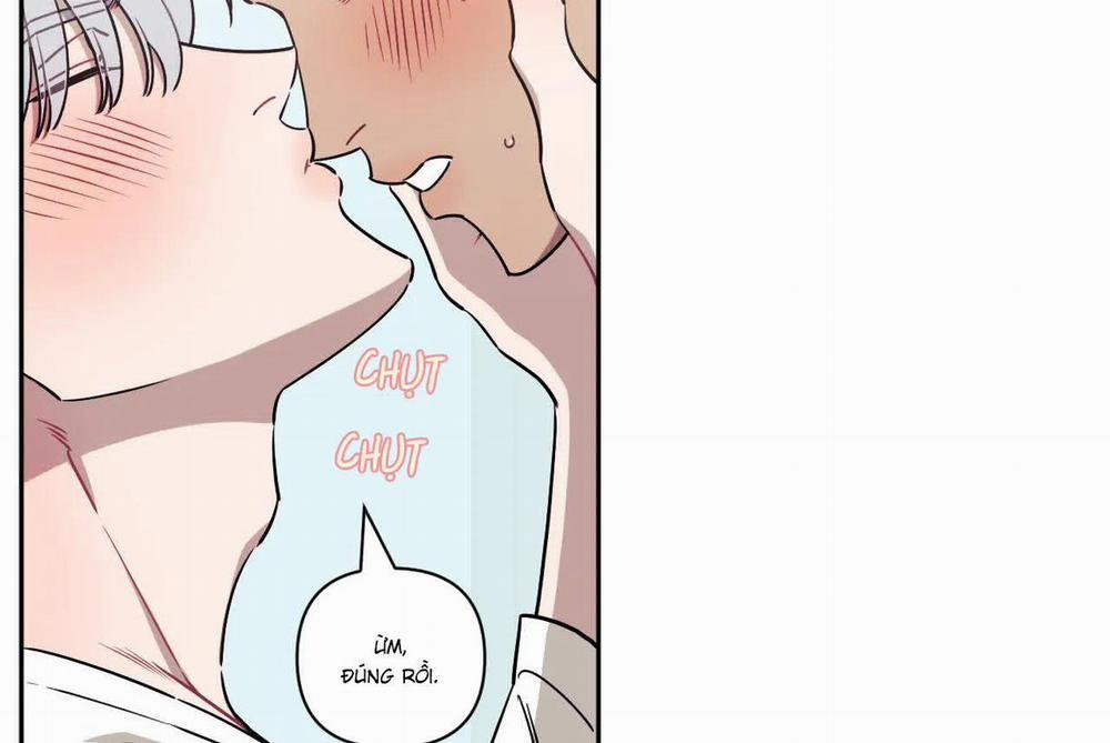 Khoảng Cách Xa Lạ 55 trang 61