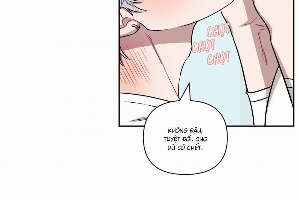 Khoảng Cách Xa Lạ 55 trang 64