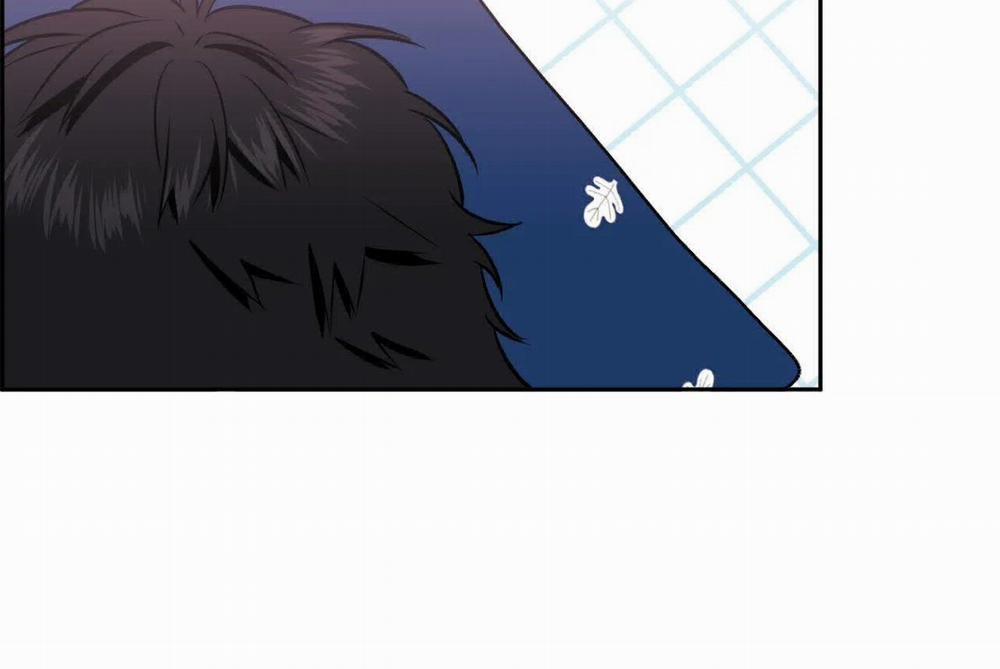 Khoảng Cách Xa Lạ 55 trang 66