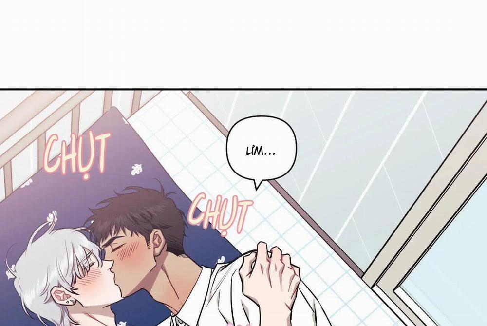 Khoảng Cách Xa Lạ 55 trang 67