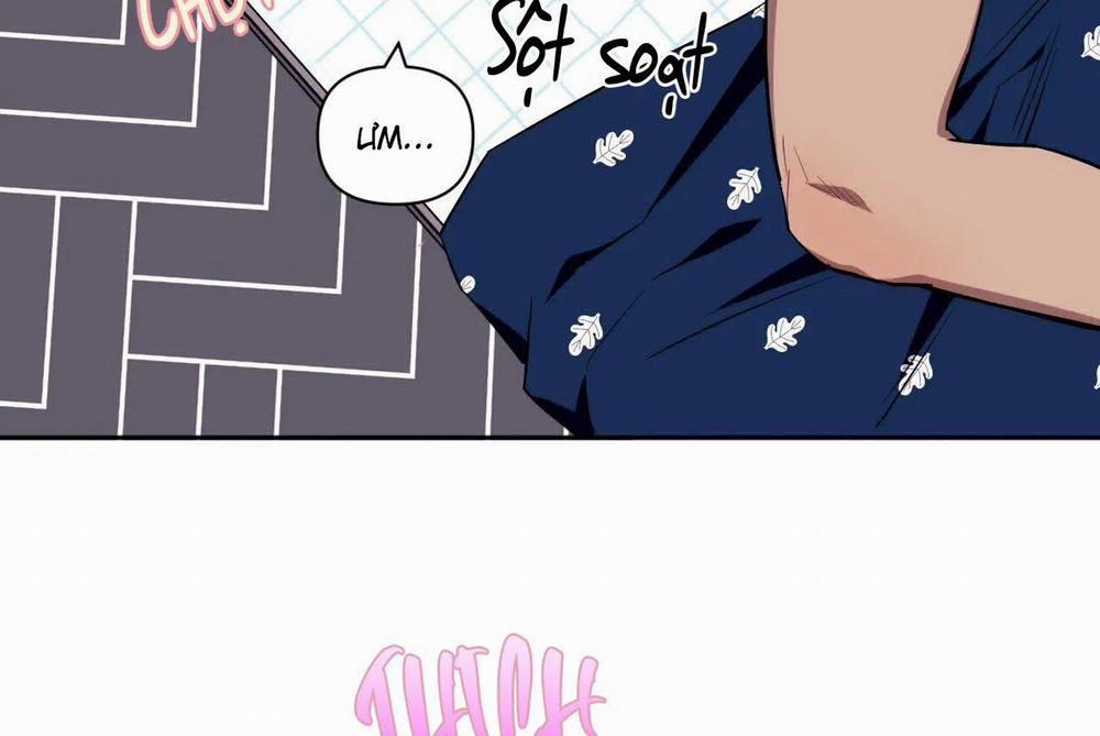 Khoảng Cách Xa Lạ 55 trang 69