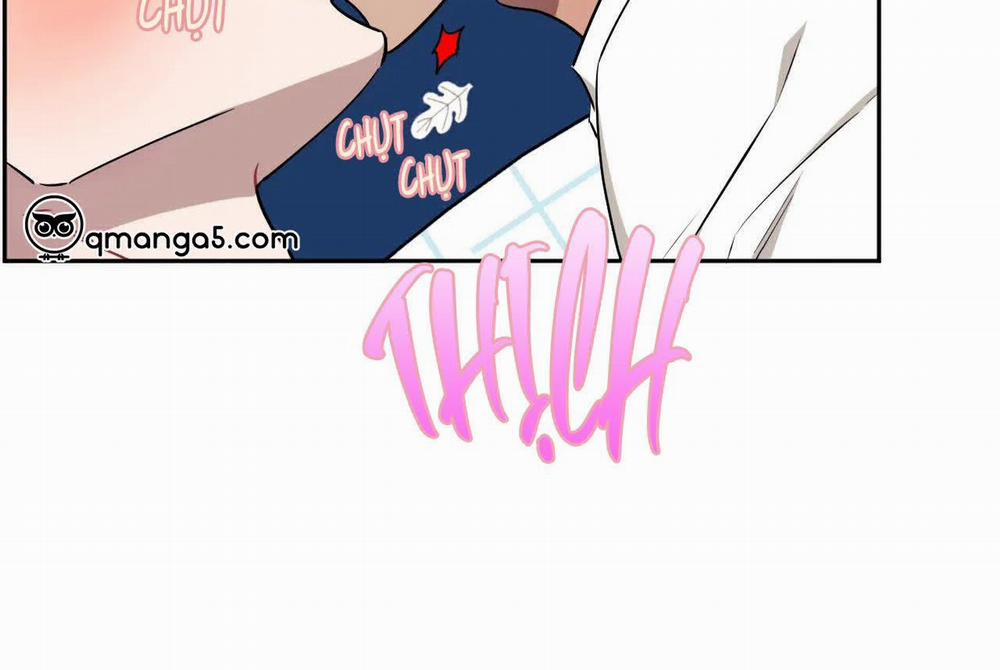 Khoảng Cách Xa Lạ 55 trang 71