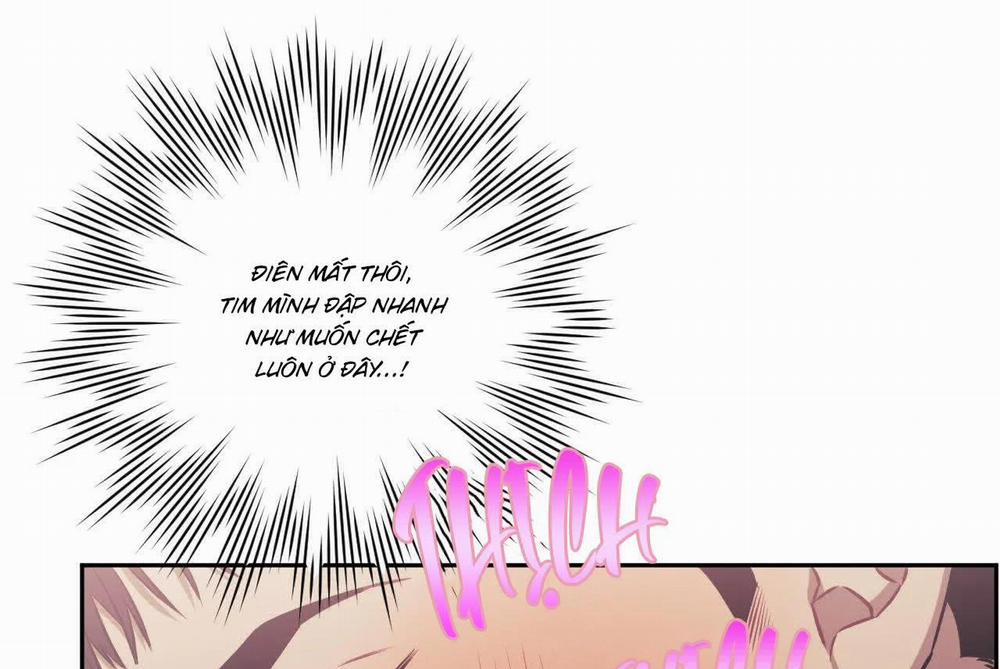 Khoảng Cách Xa Lạ 55 trang 72