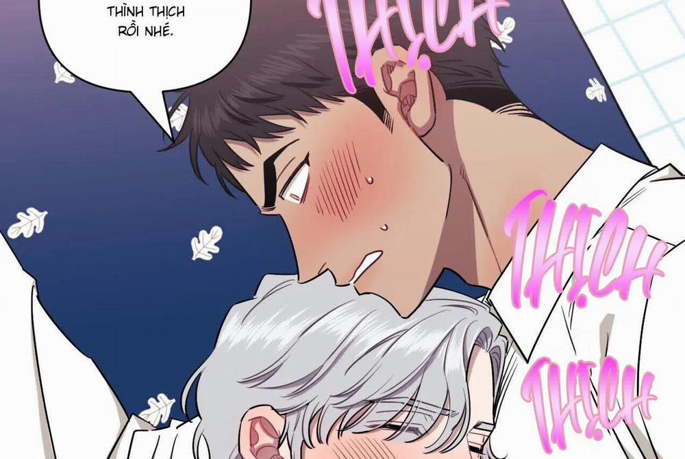 Khoảng Cách Xa Lạ 55 trang 78