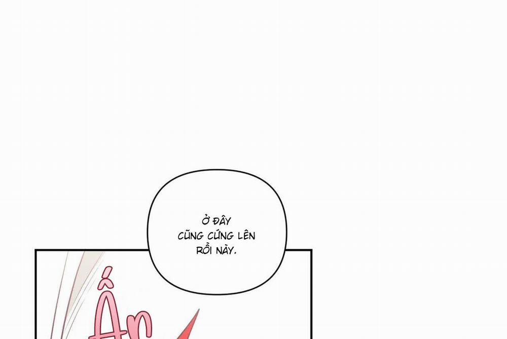 Khoảng Cách Xa Lạ 55 trang 80