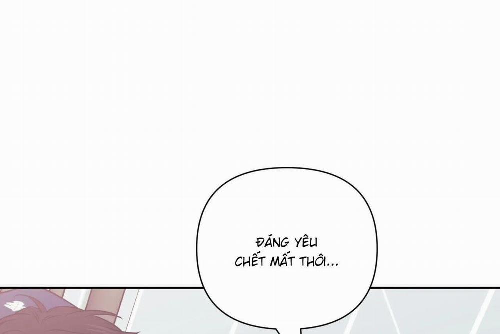 Khoảng Cách Xa Lạ 55 trang 83