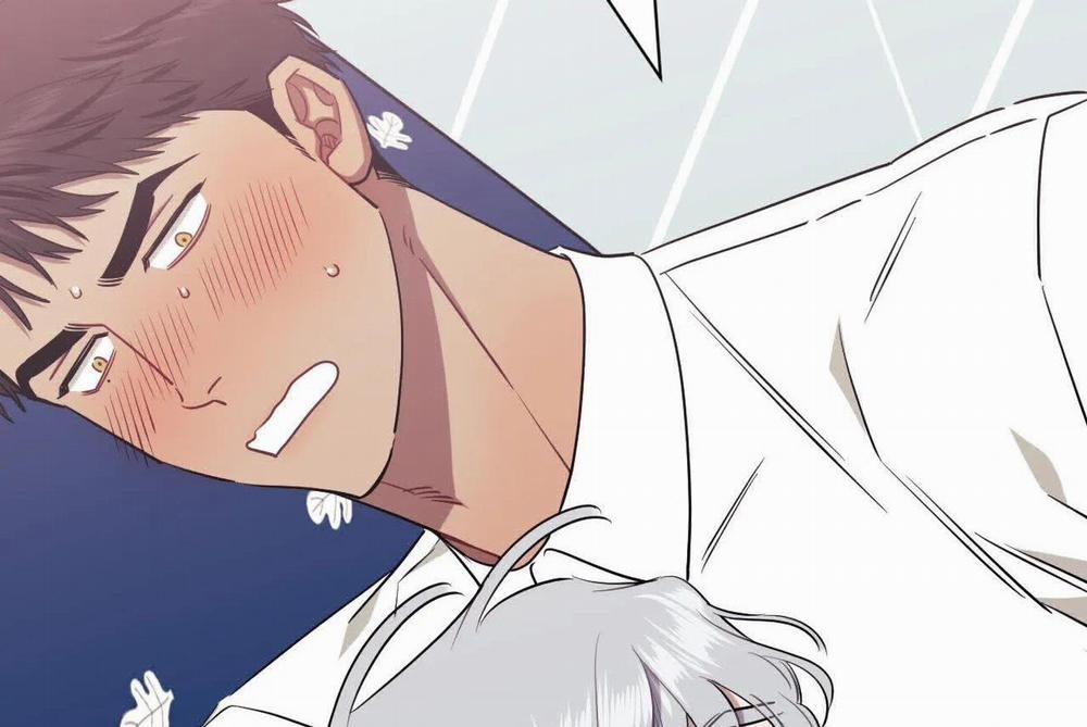 Khoảng Cách Xa Lạ 55 trang 84