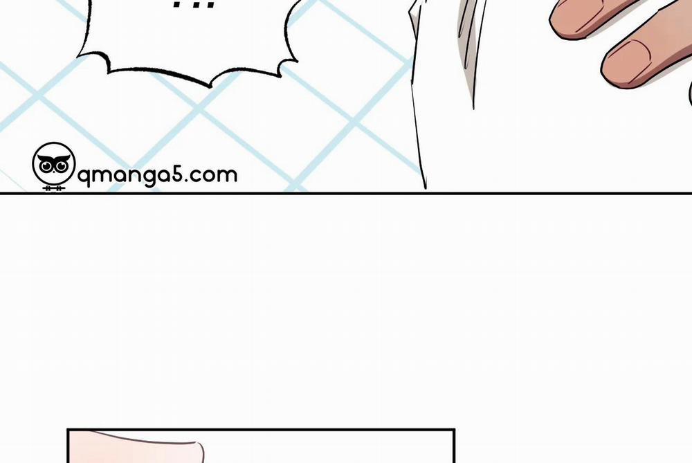 Khoảng Cách Xa Lạ 55 trang 86