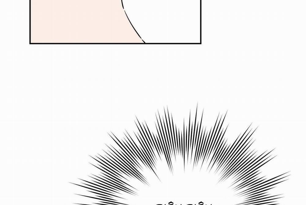 Khoảng Cách Xa Lạ 55 trang 88