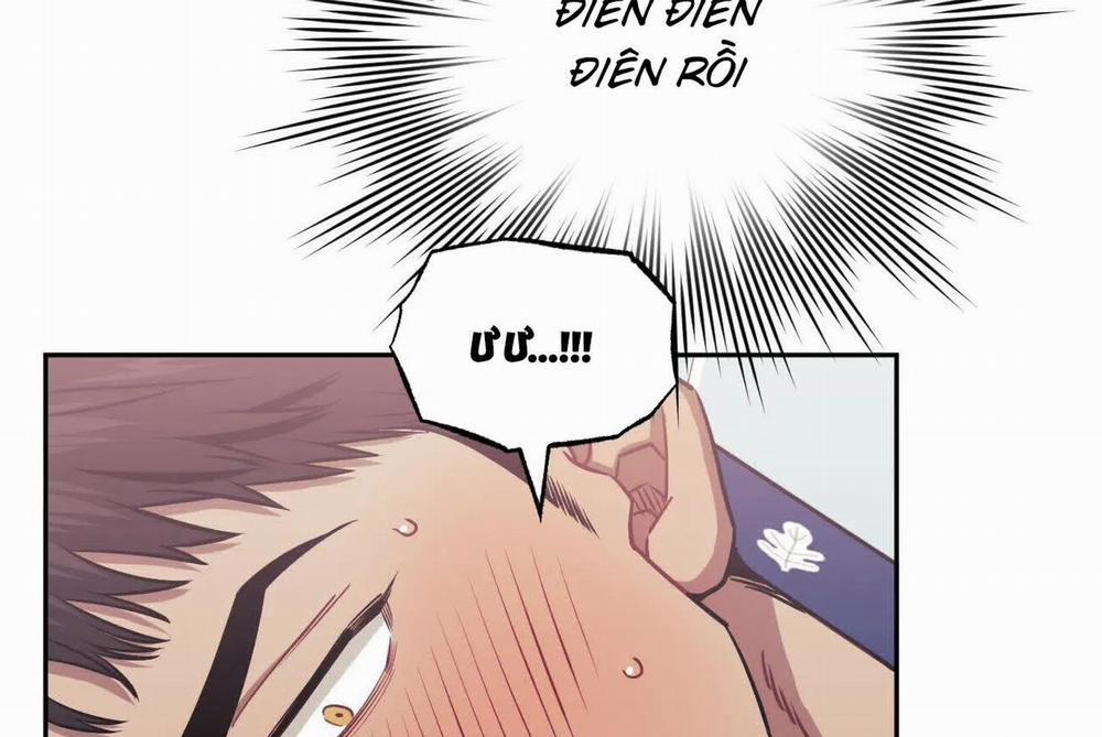 Khoảng Cách Xa Lạ 55 trang 89