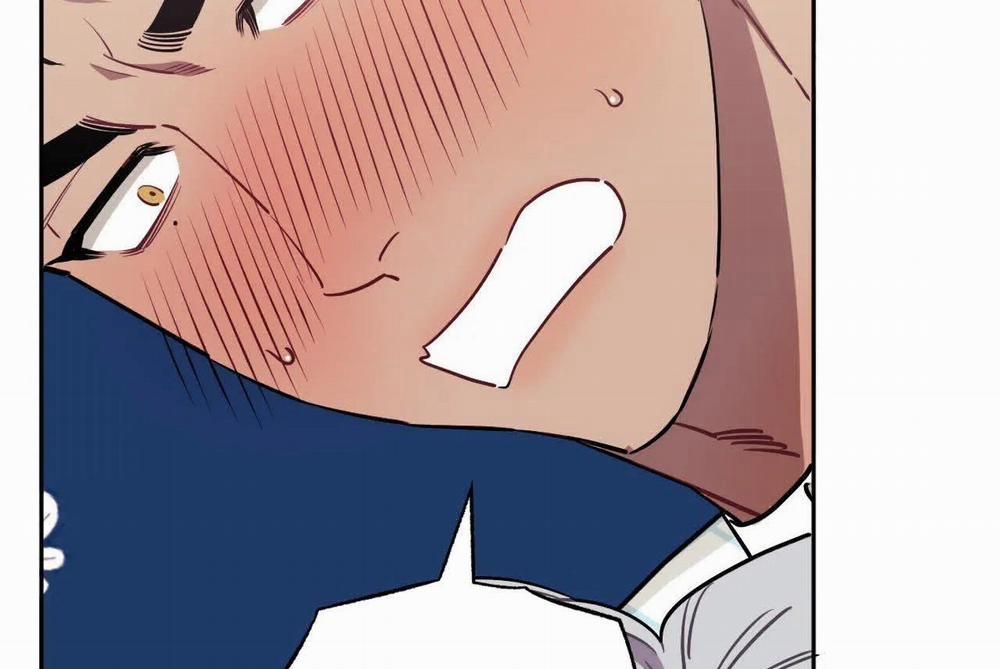 Khoảng Cách Xa Lạ 55 trang 90