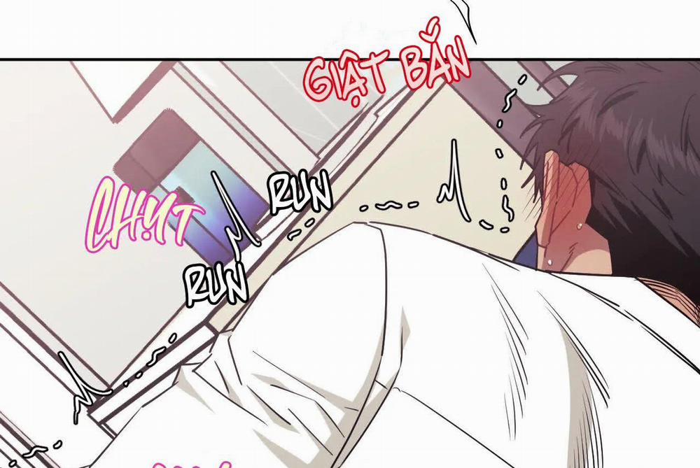 Khoảng Cách Xa Lạ 55 trang 94