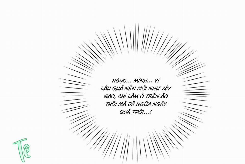 Khoảng Cách Xa Lạ 55 trang 97