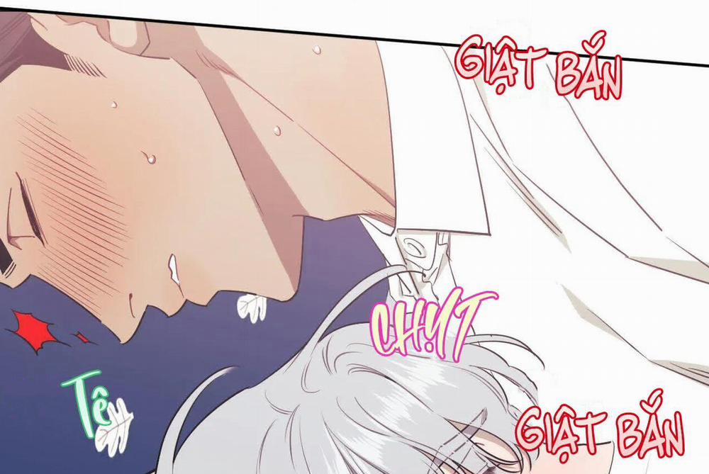 Khoảng Cách Xa Lạ 55 trang 98