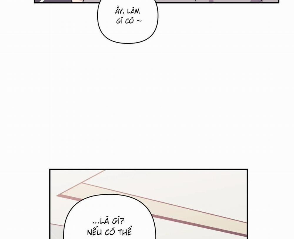 Khoảng Cách Xa Lạ 56 trang 100