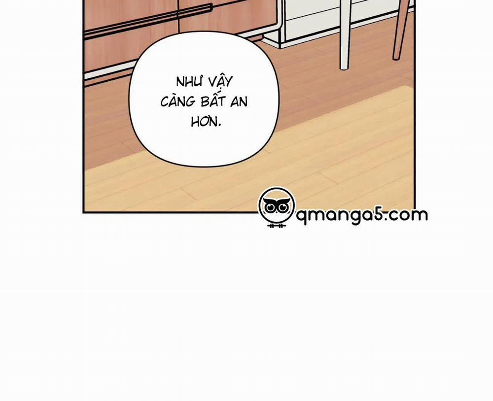 Khoảng Cách Xa Lạ 56 trang 102