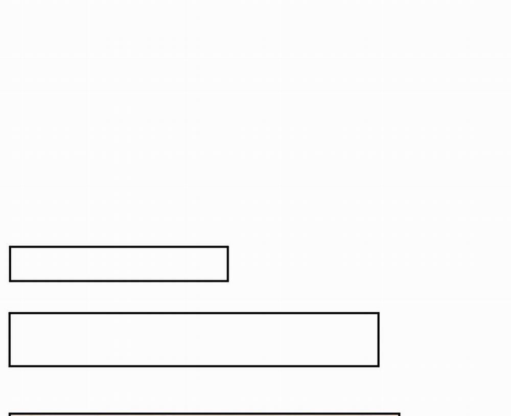 Khoảng Cách Xa Lạ 56 trang 103