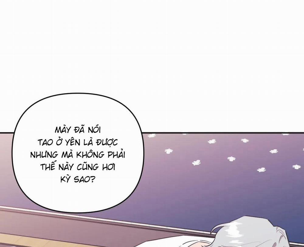 Khoảng Cách Xa Lạ 56 trang 106