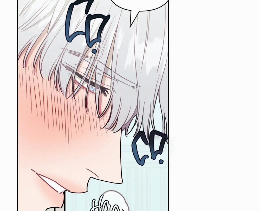 Khoảng Cách Xa Lạ 56 trang 119