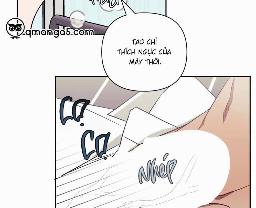 Khoảng Cách Xa Lạ 56 trang 120