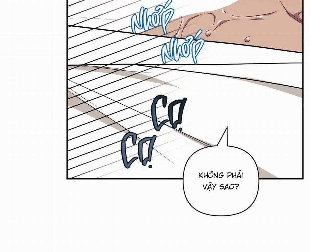 Khoảng Cách Xa Lạ 56 trang 121