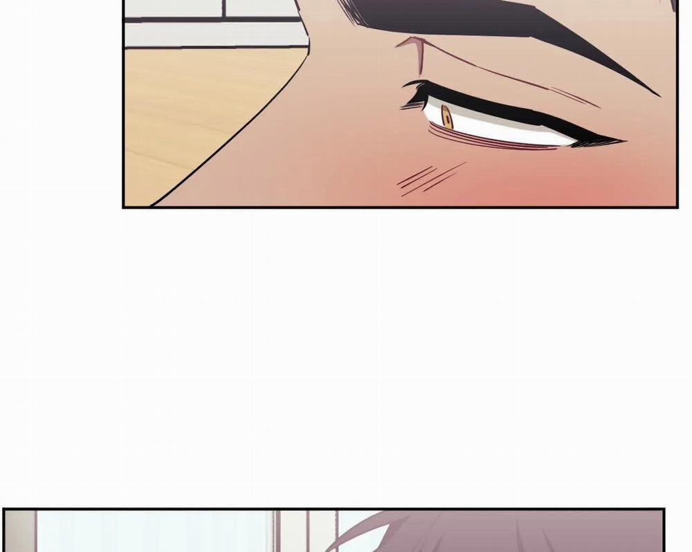 Khoảng Cách Xa Lạ 56 trang 125