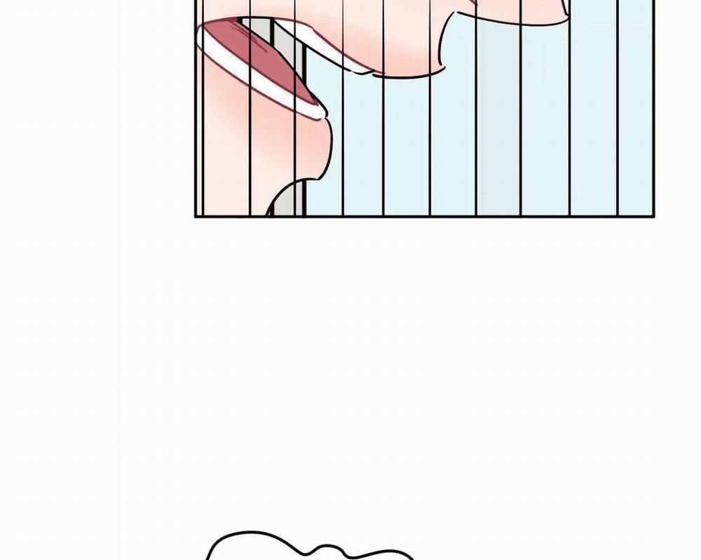 Khoảng Cách Xa Lạ 56 trang 129