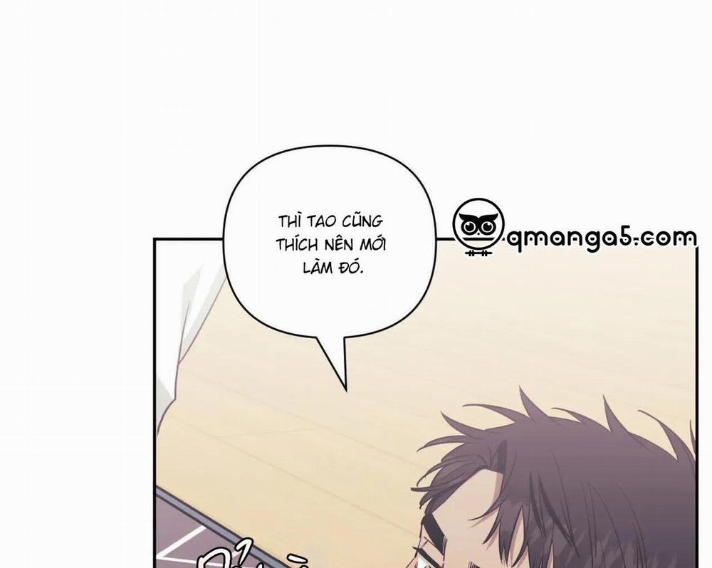 Khoảng Cách Xa Lạ 56 trang 132