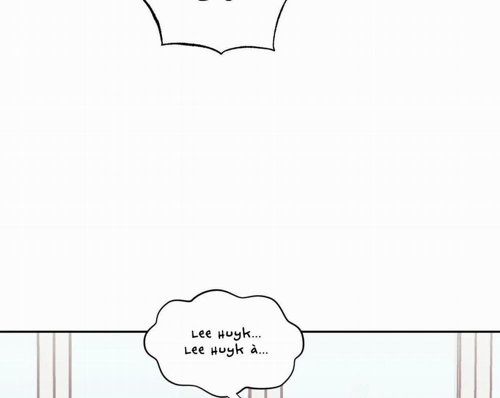 Khoảng Cách Xa Lạ 56 trang 134