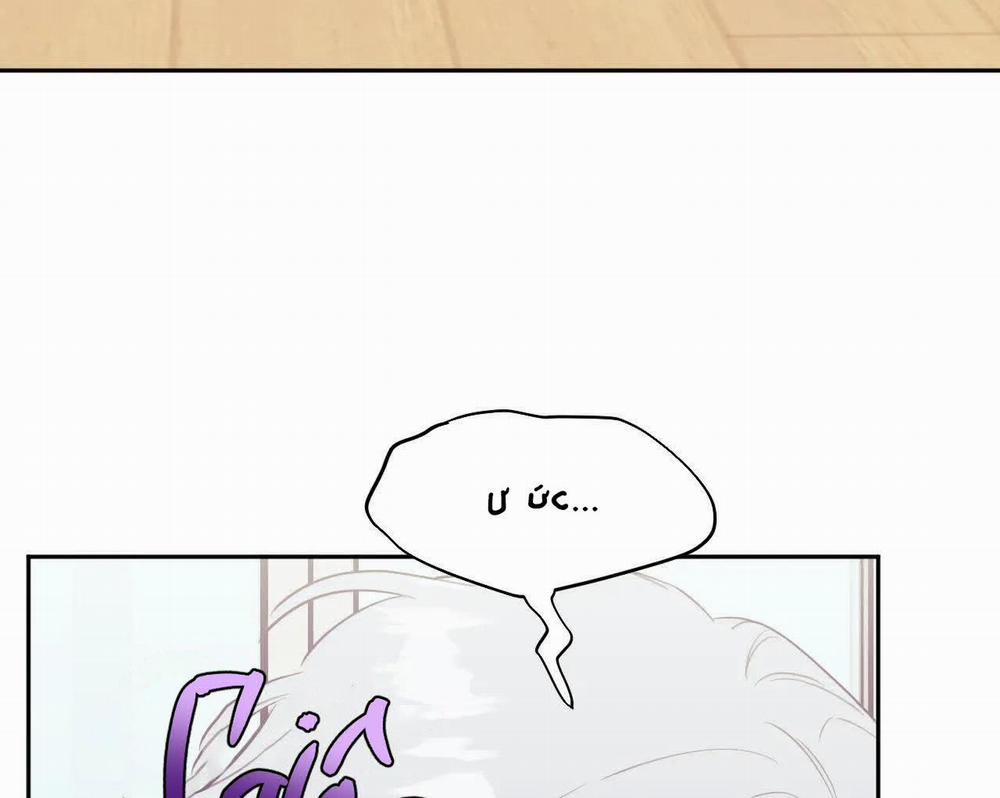 Khoảng Cách Xa Lạ 56 trang 137