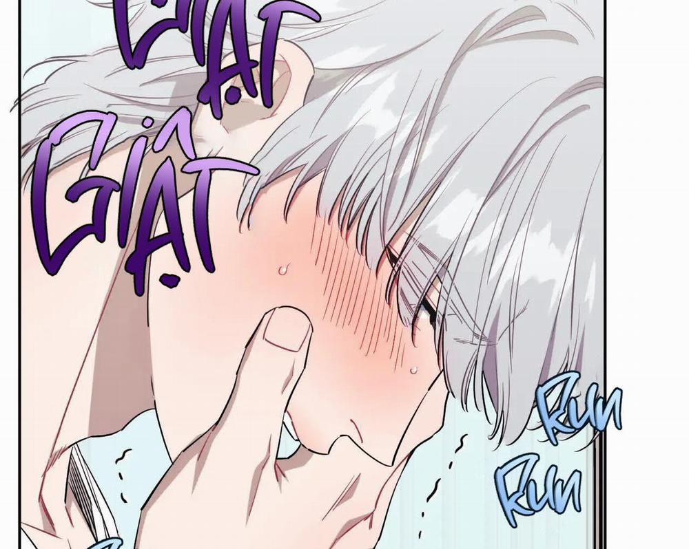 Khoảng Cách Xa Lạ 56 trang 138