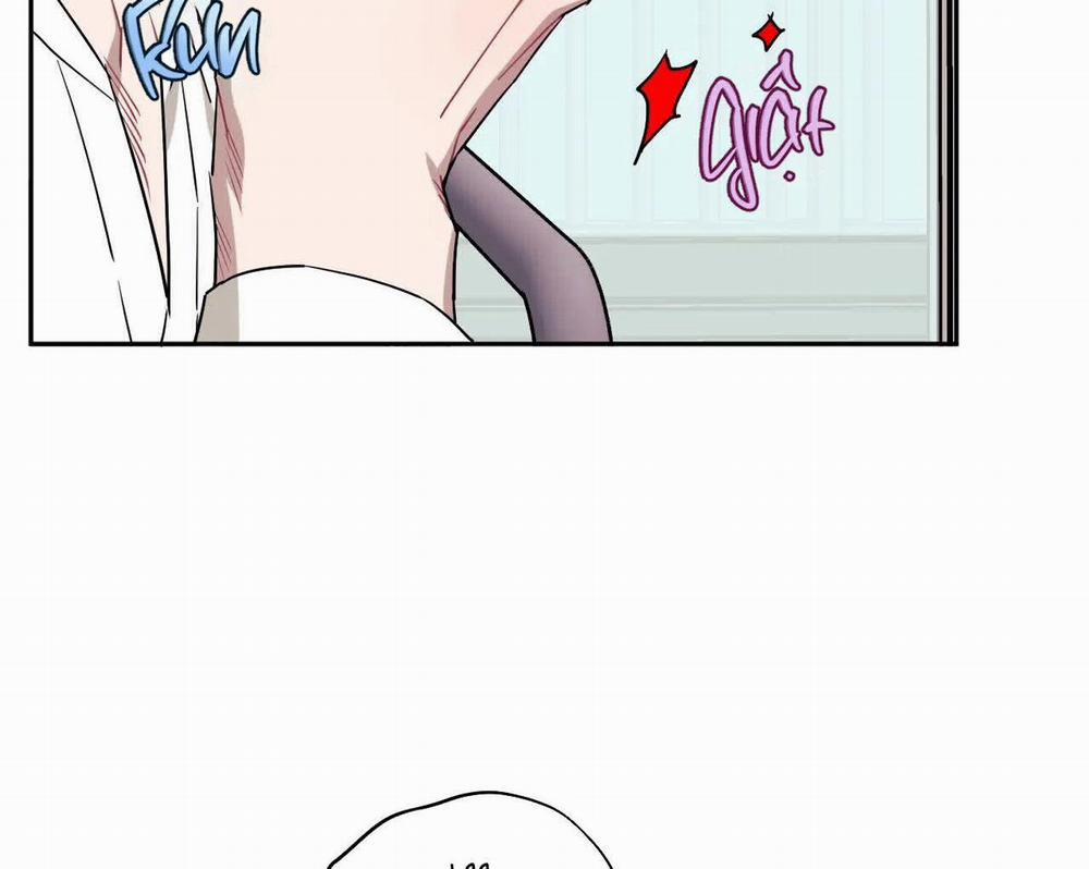 Khoảng Cách Xa Lạ 56 trang 139