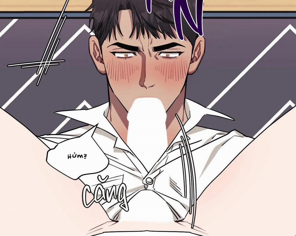 Khoảng Cách Xa Lạ 56 trang 143