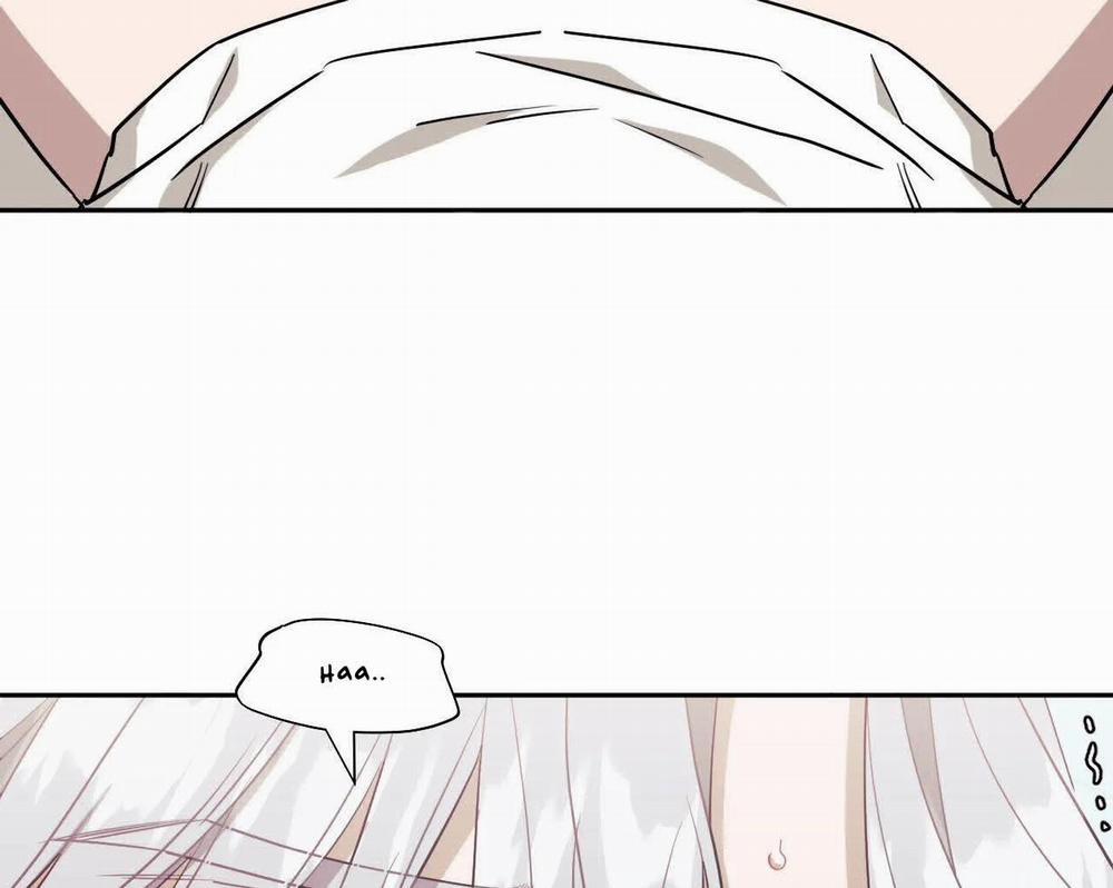 Khoảng Cách Xa Lạ 56 trang 144