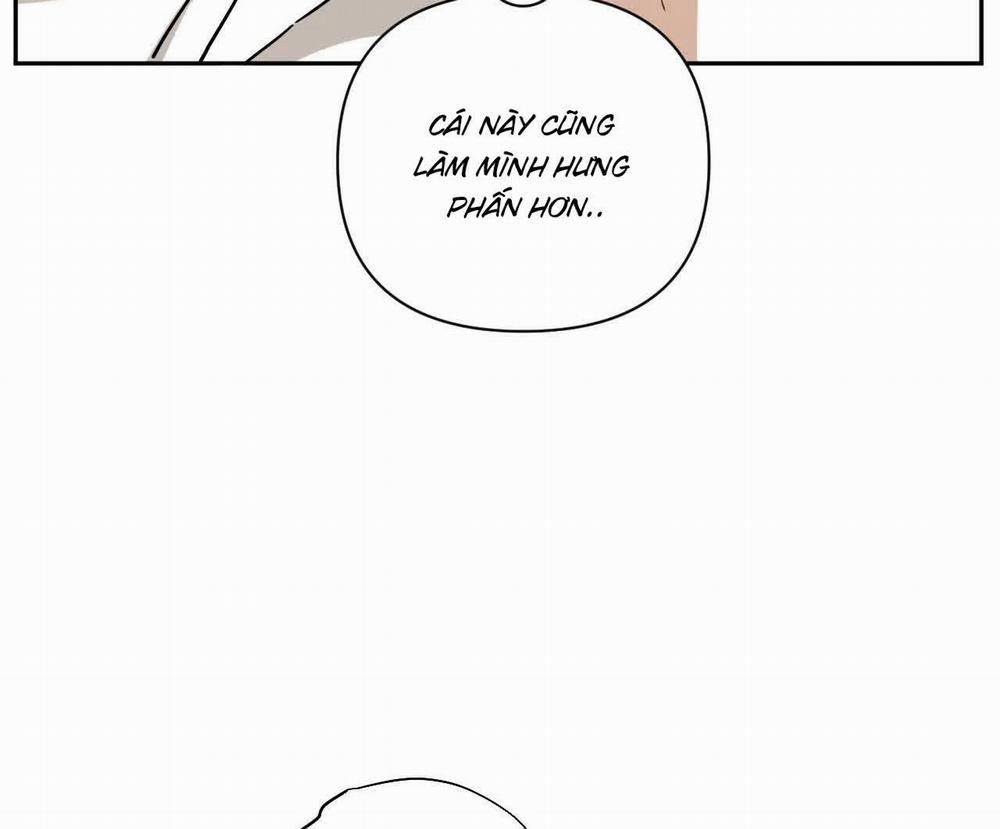 Khoảng Cách Xa Lạ 56 trang 148