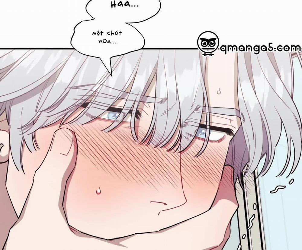 Khoảng Cách Xa Lạ 56 trang 149