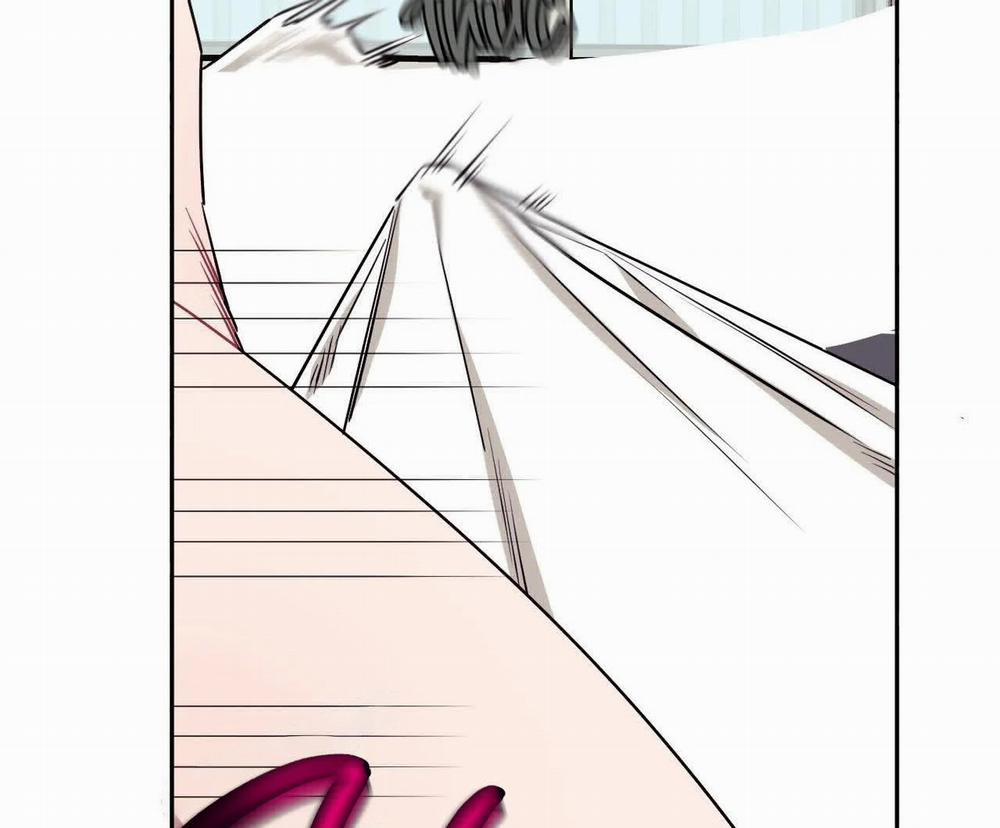 Khoảng Cách Xa Lạ 56 trang 154