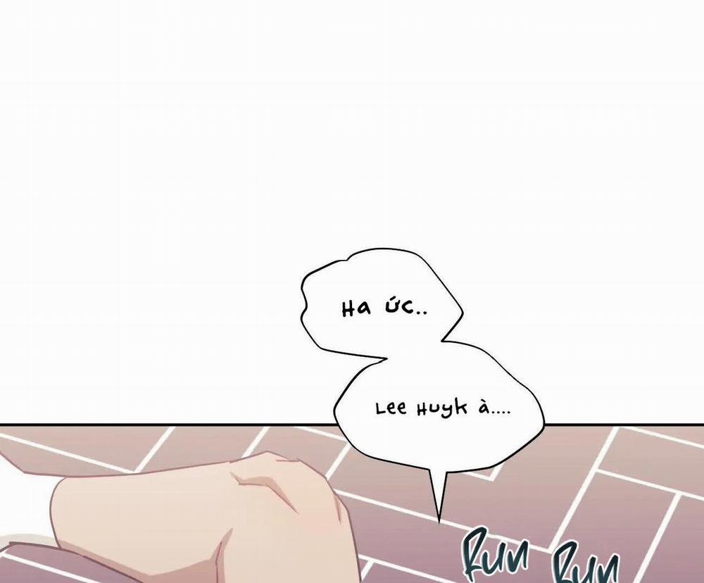 Khoảng Cách Xa Lạ 56 trang 157