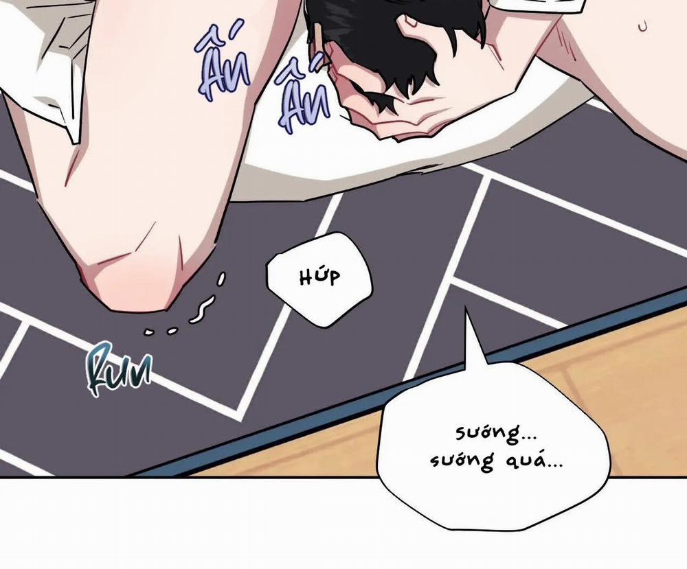 Khoảng Cách Xa Lạ 56 trang 159