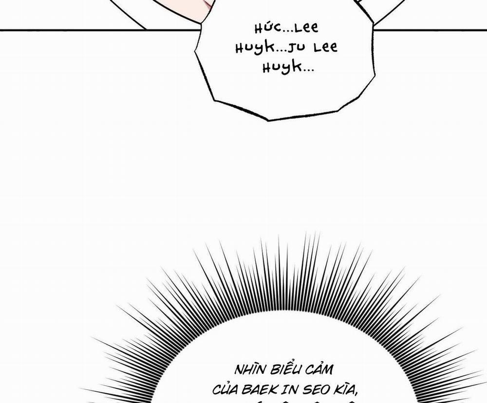 Khoảng Cách Xa Lạ 56 trang 162